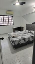 Blk 403 Jurong West Street 42 (Jurong West), HDB Executive #522932681